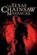 Texas.Chainsaw.Massacre.2013.1080p.AMZN.WEB-DL.HIN-Multi.DD+5.1.H.264-Telly