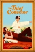 The.Thief.Collector.2022.1080p.WEBRip.x265-R4RBG[TGx]