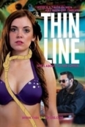 The.Thin.Line.2019.720p.AMZN.WEB-DL.DDP5.1.H.264-ETHiCS