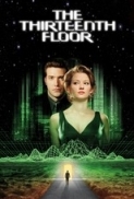 The Thirteenth Floor 1999 Bluray 720p Dual Audio - HeNry[~KSRR~]