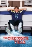 The Thirteenth Year 1999 1080p UPSCALED AAC 2.0 x265-edge2020