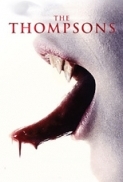 The Thompsons 2012 720p BluRay DTS x264-LEGi0N [brrip.eu]