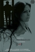 The Threshold 2015 WebRip Hindi 720p x264 AAC ESub - mkvCinemas [Telly]