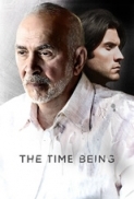 The Time Being 2012 WEBRip 480p x264 AAC - VYTO [P2PDL]