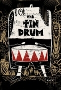 The.Tin.Drum.1979.DC.CRITERION.720p.BluRay.x264-DON [PublicHD]