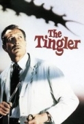 The.Tingler.1959.720p.BluRay.H264.AAC