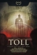 The.Toll.2021.1080p.WEB-DL.DD5.1.H.264-CMRG[TGx]