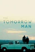 The.Tomorrow.Man.2019.1080p.AMZN.WEB-RipL.DDP5.1.HEVC-DDR[EtHD]