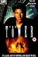 The.Tower.2012.720p.BRRiP.XViD.AC3-LEGi0N