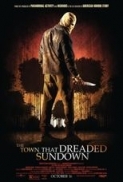 The.Town.That.Dreaded.Sundown.2014.1080p.BluRay.DDP5.1.x265.10bit-GalaxyRG265