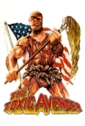 The.Toxic.Avenger--1984--720p-x265-HEVC.mp4