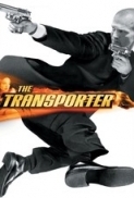 Transporter (2002)-Jason Statham-1080p-H264-AC 3 (DolbyDigital-5.1) ? nickarad