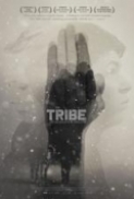 The Tribe 2014 720p BluRay 970 MB iExTV