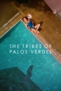 The.Tribes.of.Palos.Verdes.2017.720p.BluRay.x264-x0r