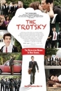 The.Trotsky.2009.DvDRip.XviD.Feel-Free