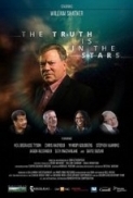 The.Truth.is.in.the.Stars.2017.720p.WEBRip.x264-NCC1701D [rarbg] [SD]