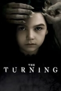 The.Turning.2020.NORDiCSUBS.1080p.BRRip.10Bit.x265-SWAXX