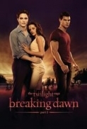 The.Twilight.Saga.Breaking.Dawn.Parte.1.2011.iTALiAN.LD-DUAL.BRRip.720p.MKV-TrTd_TeaM