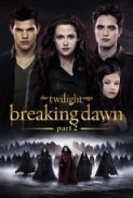 The.Twilight.Saga.Breaking.Dawn.Part.2.2012.720p.BRRip.x264.AC3-JYK