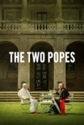 The.Two.Popes.2019.1080p.WEB.x264.[ExYuSubs]