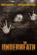 The Underneath 1995 Criterion Collection 1080p BluRay x264 AAC - Ozlem