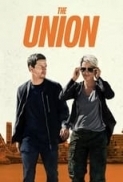 The.Union.2024.1080p.WEB-DL.DDP5.1.H.264-FHC.mkv