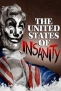 The.United.States.of.Insanity.2021.720p.WEBRip.800MB.x264-GalaxyRG