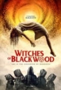 Witches.of.Blackwood.2021.1080p.WEB-DL.DD5.1.H.264-CMRG[TGx]