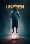 The Unseen 2023 1080p WEB H264-RABiDS