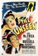 The.Unseen.1980.720p.BluRay.DTS.x264-PublicHD