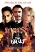 The.Vault.2017.1080p.BluRay.H264.AAC-RARBG