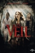 The.Veil.2016.720p.WEB-DL.DD5.1.x264-BDP[EtHD]