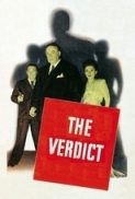 The Verdict 1982 720p BRRip x264 MP4 AAC-CC