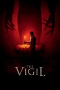 The.Vigil.2019.720p.BluRay.H264.AAC