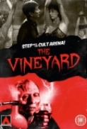 The Vineyard 1989 DVDRip x264.[N1C]