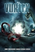 The Vortex 2012 720p BluRay x264 YIFY