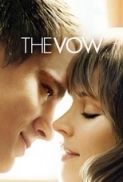 The.Vow.La.Memoria.Del.Cuore.2012.iTALiAN.MD.BrRiP.720p.x264_TrTd_TeaM