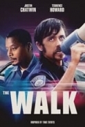 The.Walk.2022.1080p.WEB-DL.DD5.1.H.264-EVO[TGx]