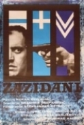 Zazidani.1969.1080p.HDTV.x264.[ExYuSubs]