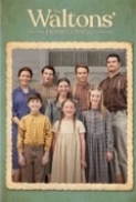 The.Waltons.Homecoming.2021.720p.WEB.H264-NAISU