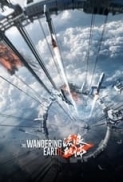 The.Wandering.Earth.L.inizio.2023.iMAX..FULL.HD.1080p.DTS+AC3.ITA.CHI.SUB.LFi.mkv