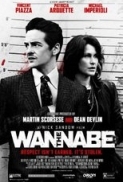 The Wannabe 2015 1080p BluRay x264-ROVERS