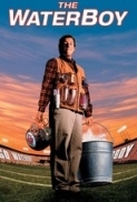 The Waterboy (1998) [WebRip] [720p] [NemoSciri] (With Subtitles)