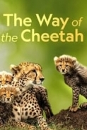 The.Way.of.the.Cheetah.2022.1080p.WEBRip.x264