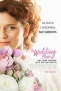 The.Wedding.Plan.2016.DVDRip.x264-RedBlade