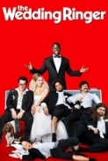 The Wedding Ringer 2015 CAM x264 AAC-CPG