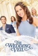 The Wedding Veil 2022 Hallmark 720p HDTV X264 Solar.mp4