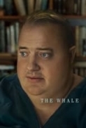 The.Whale.2022.720p.10bit.BluRay.6CH.x265.HEVC-PSA