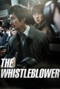 Whistle.Blower.2014.WEBRip.1080p.x264.AAC.EngSub-TiNyHD