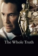 The.Whole.Truth.2016.BluRay.1080p.x264.AAC.5.1.-.Hon3y